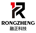 Shenzhen RongZHENG Technology Co., LTD